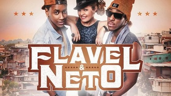 Flavel & Neto