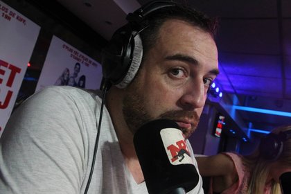 Mercredi 13 Mai 2015