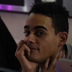 Vendredi 26 septembre avec Julien Doré