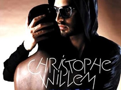 christophewillem plusquetou