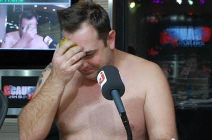 Jeudi 24 Janvier