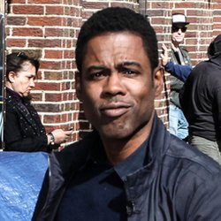 chris-rock
