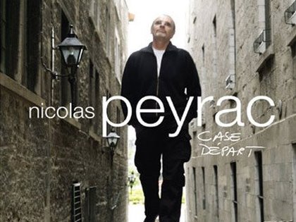 nicolaspeyrac436
