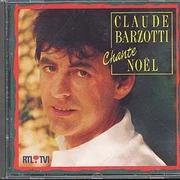 Claude Barzotti Chante Noël