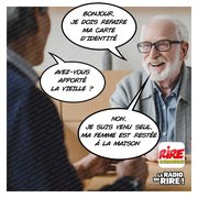 Refaire sa carte d'identité