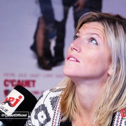 Lundi 11 Avril avec Will.i.am - C Cauet sur NRJ