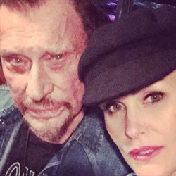 johnny-et-laeticia-hallyday