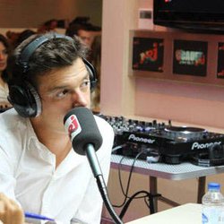 émission du jeudi 30 août 2012