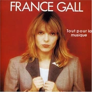 TOUT POUR LA MUSIQUE (1981)