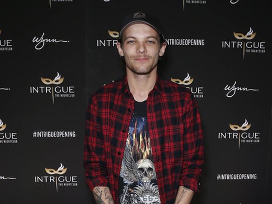 louis-tomlinson