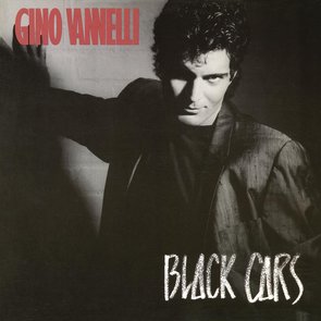 Black Cars