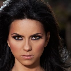 Inna