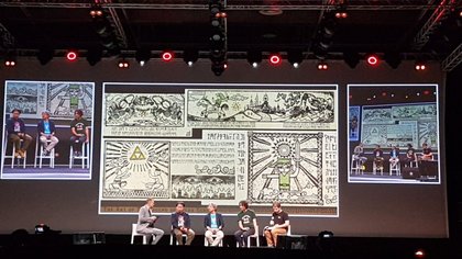 nrjgames_slide_4117