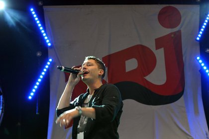 Cris Cab - Riva Bella Festival 2016