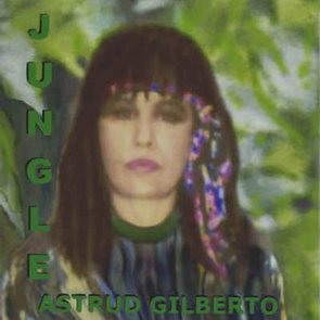 Jungle