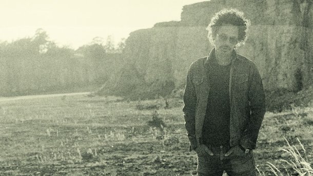 Le coup de cœur du Club Chérie : "Done, Done, Done" de Eagle Eye Cherry