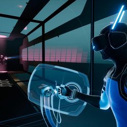 nrjgames_slide_4055