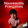 NRJ NOUVEAUTES FRANCAISES