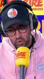 Mayel Elhajaoui : Youcef VR6, le négociateur