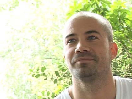 Emmanuel Moire