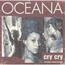 OCEANA