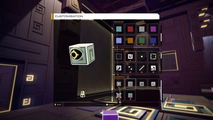 atomega sur pc