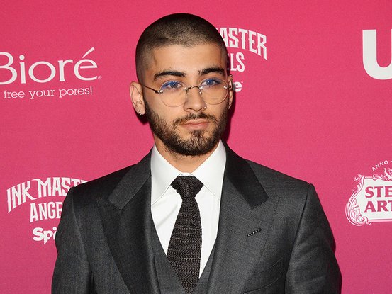 zayn-malik