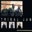 TRIBAL JAM