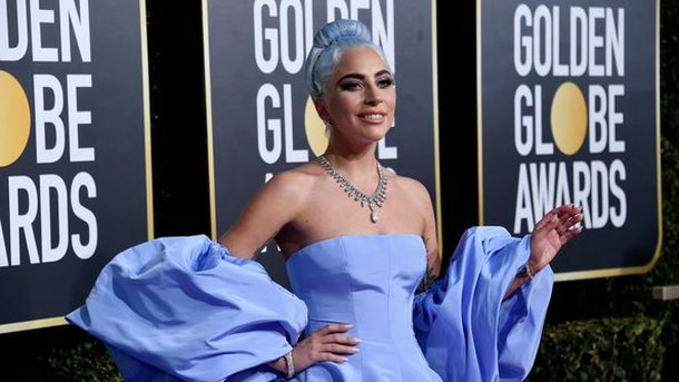 Lady Gaga : "Artpop" est-il un album à part pour la chanteuse ?