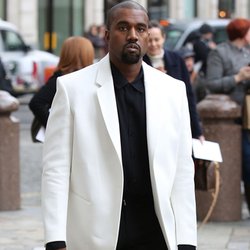 kanye-west