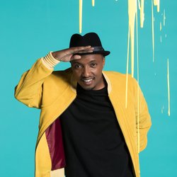 Soprano
