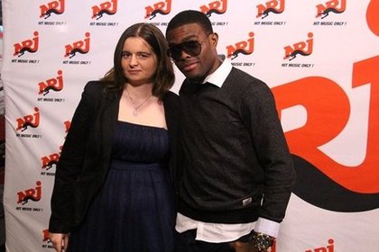 Mercredi 4 Mars 2015 avec OMI
