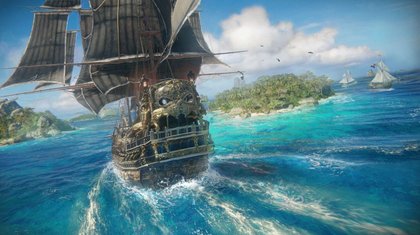 nrjgames_slide_4014