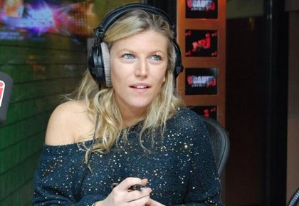 Vendredi 11 janvier avec les éliminés de la Star Ac