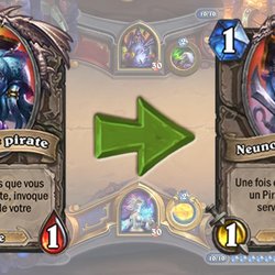 nrjgames_slide_4657