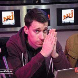 Lundi 14 Septembre avec le sexo Gilbert Bou Jaoude