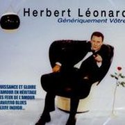 Génériquement Vôtre