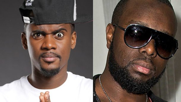 Sexion d’assaut en force !