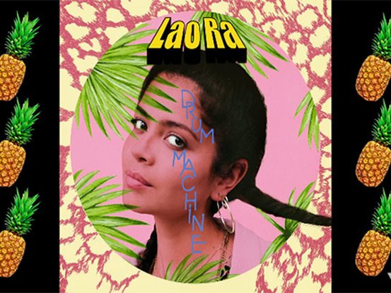 Lao Ra