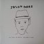 JASON MRAZ