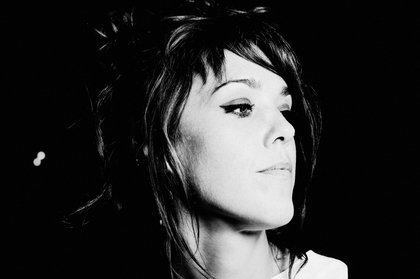 Zaz