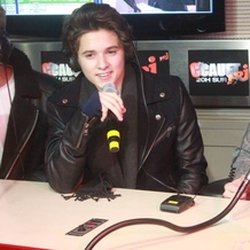 Jeudi 06 Février 2014 avec The Vamps