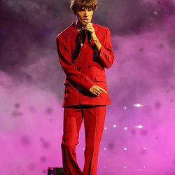 Pierre de Maere - 24ème Cérémonie des NRJ Music Awards