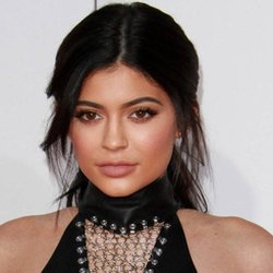kylie-jenner