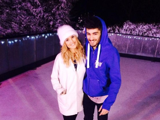 zayn-malik