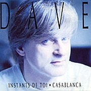 Dave (1993)