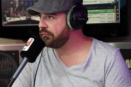 Jeudi 4 septembre 2014