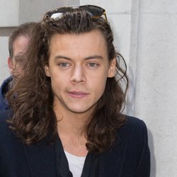 harry-styles