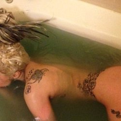 lady-gaga