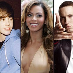 Billboard Music Awards 2011 : le palmarès
